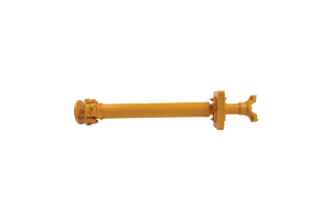 Front Motion Shaft - AK 50G